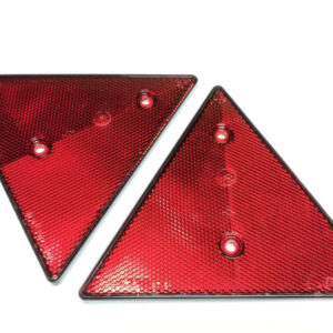 red-triangle-reflector-warning-sign-for-vehicles