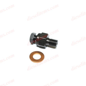 screw-that-goes-into-the-top-cover-of-dpa-injection-pump