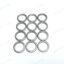Stanadyne Diesel Injection Pump Pilot Bushing – Replaces 16323 – Made In USA