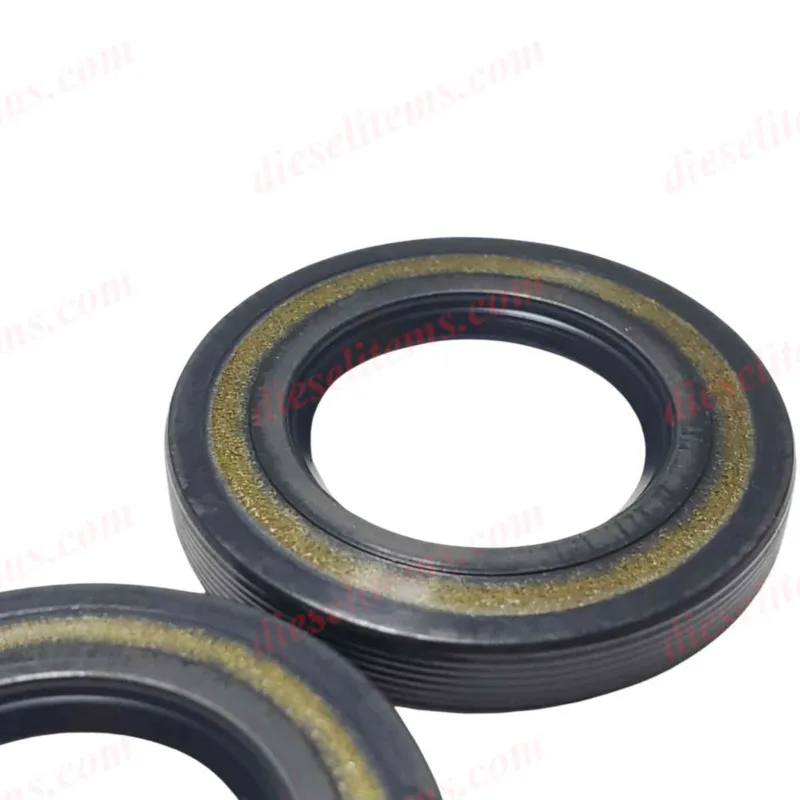 dp200 drive seals for diesel fuel injection part number 7174-856