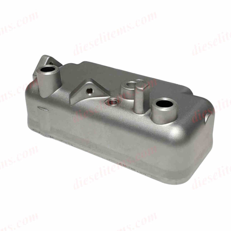 rotary diesel injection pump top cover gasket