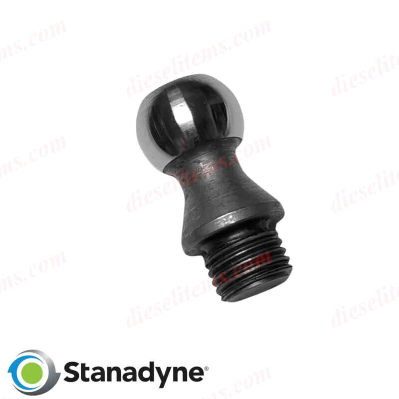 Stanadyne Cam Pin Advance Screw Roosa Master Injector Pump parts repair