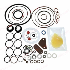 db2 gasket kit part number 33814 fits all db2 diesel injection pumps that go on agricultural applications