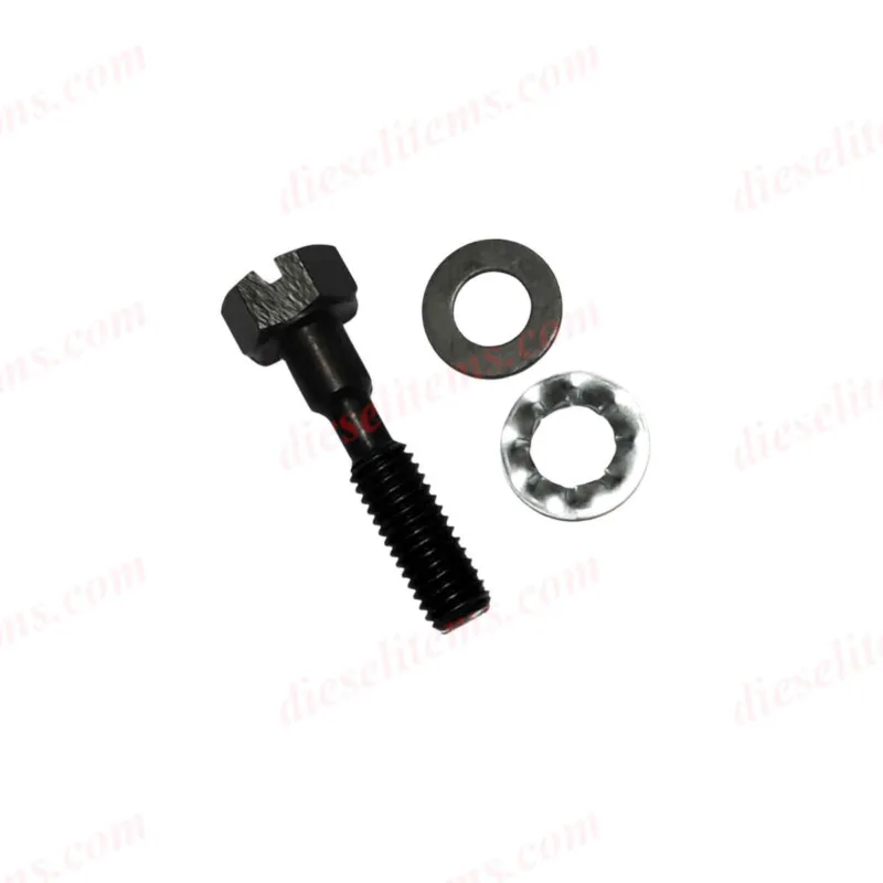 Roosa-Master-Stanadyne-End-Plate-Screw-for-DBJDBDC-Diesel-Injection-Pumps-17506