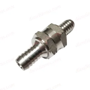 1/2-Check-Valve-Non-Return-Inline-for-Gas-or-Diesel-fuel-12mm