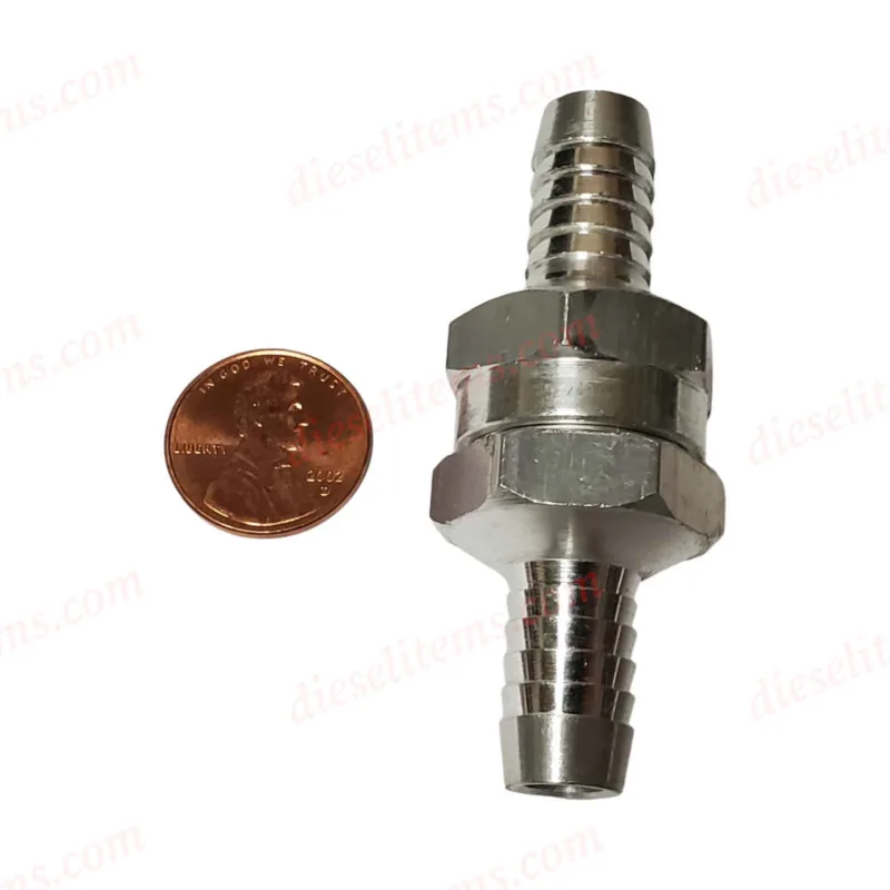 3/8-Check-Valve-Non-Return-Inline-for-Gas-or-Diesel-fuel-10mm