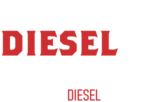 Advance-Diesel-Systems-rebuilds-repairs-and-diesel-injection-pumps-parts