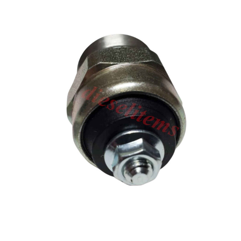 Shutoff-Solenoid-18212-for-John-Deere-12-volt-CBC-CDC-Injection-Pump-4020