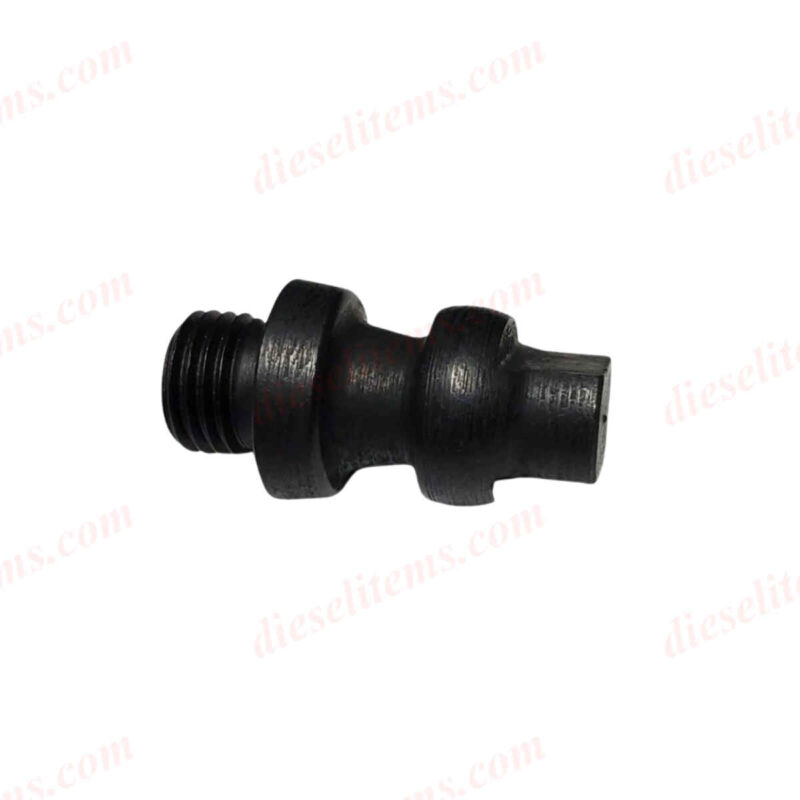 Aftermarket-Delphi-CAV-Lucas-7123-975-Cam-Ring-Pin-Screw-for-DPA-and-DPS-Pumps