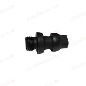 Aftermarket-Delphi-CAV-Lucas-7123-975-Cam-Ring-Pin-Screw-for-DPA-and-DPS-Pumps