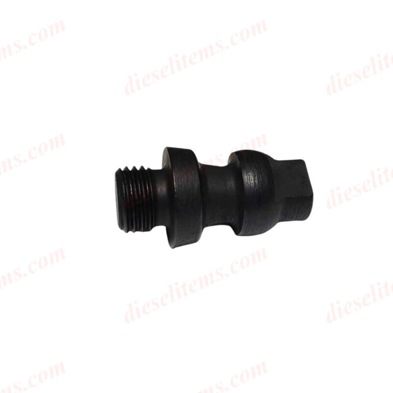 Aftermarket-Delphi-CAV-Lucas-7123-975-Cam-Ring-Pin-Screw-for-DPA-and-DPS-Pumps