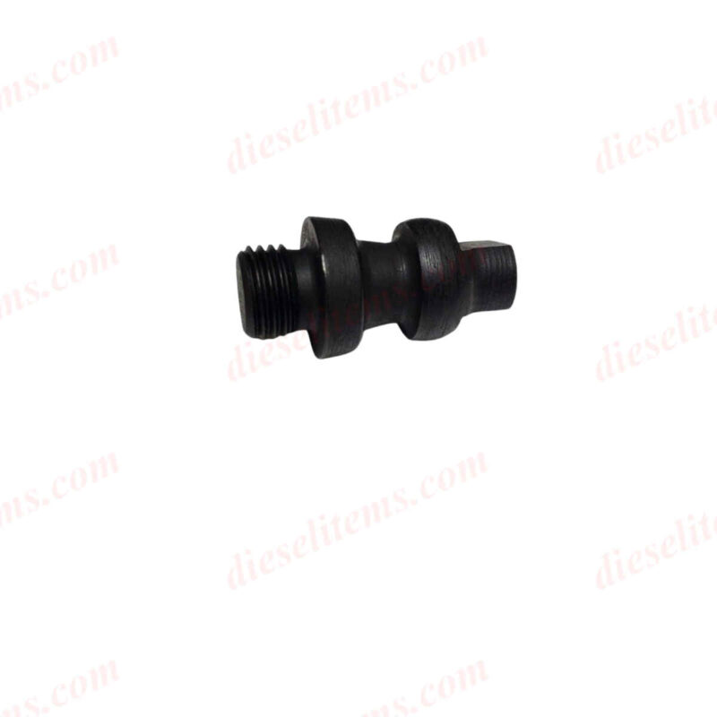Aftermarket-Delphi-CAV-Lucas-7123-975-Cam-Ring-Pin-Screw-for-DPA-and-DPS-Pumps