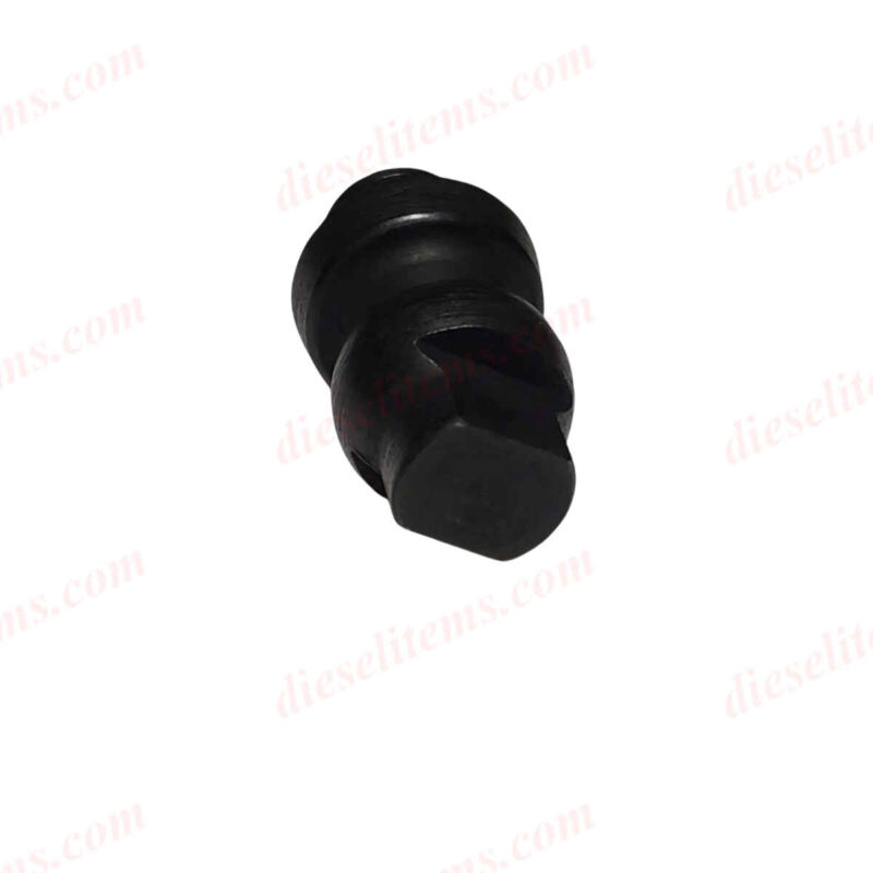 Aftermarket-Delphi-CAV-Lucas-7123-975-Cam-Ring-Pin-Screw-for-DPA-and-DPS-Pumps