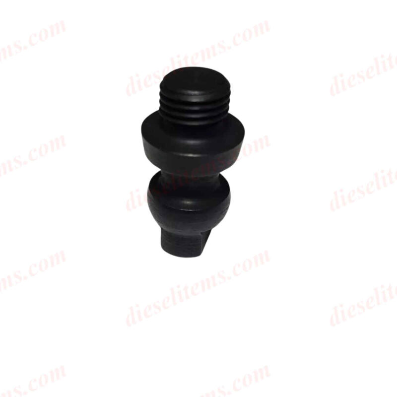 Aftermarket-Delphi-CAV-Lucas-7123-975-Cam-Ring-Pin-Screw-for-DPA-and-DPS-Pumps