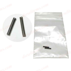 Blade Springs for Roosa Master Stanadyne DBG JDB DB2 DB4 Transfer Pumps 15699
