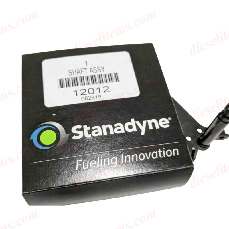 Stanadyne-12012