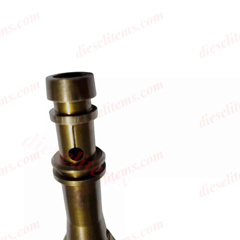 27917 Stanadyne Pressure Regulator Sleeve with o-rings & Screen for Roosa Pumps