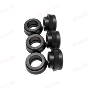 AKN Injector Dust Seals For DT466 DT436 DT360 IH international