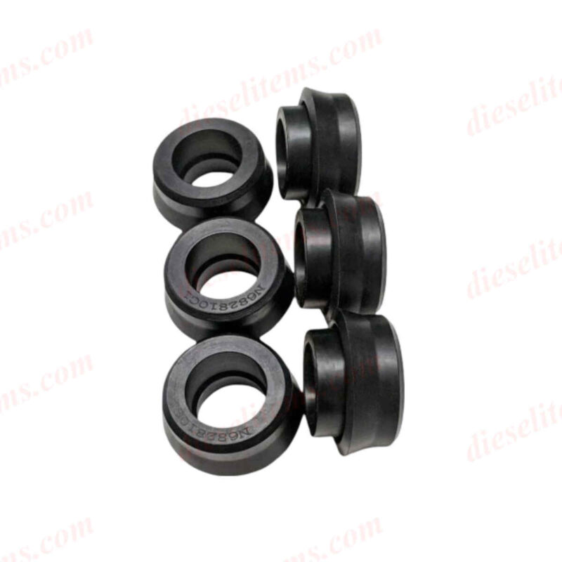 AKN Injector Dust Seals For DT466 DT436 DT360 IH international