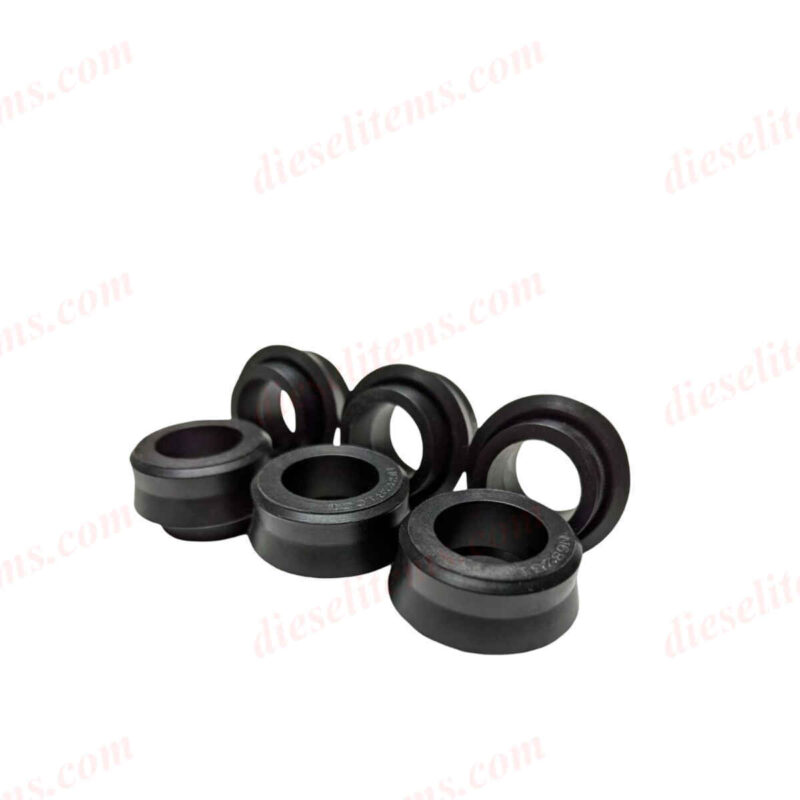 AKN Injector Dust Seals For DT466 DT436 DT360 IH international