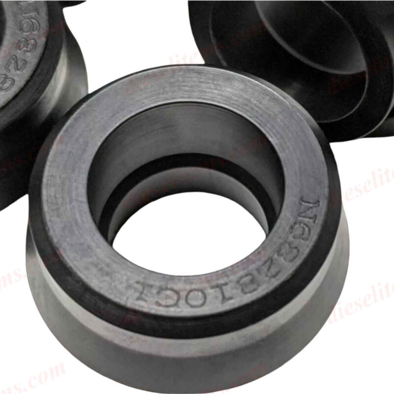 AKN Injector Dust Seals For DT466 DT436 DT360 IH international - Image 3