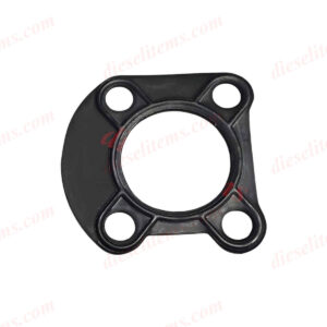 BOSCH VE Gasket 1461038319 for Replacement Seal Washer Gasket Seal Metal Bracket Plate on Injection Pump