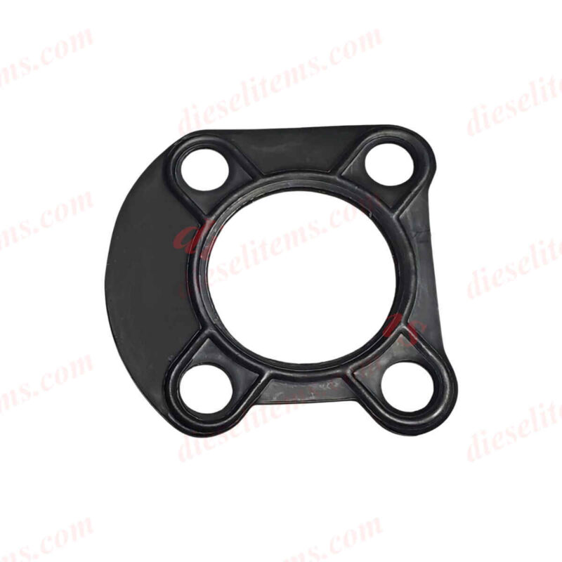 BOSCH VE Gasket 1461038319 for Replacement Seal Washer Gasket Seal Metal Bracket Plate on Injection Pump
