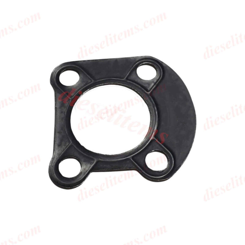 BOSCH VE Gasket 1461038319 for Replacement Seal Washer Gasket Seal Metal Bracket Plate on Injection Pump
