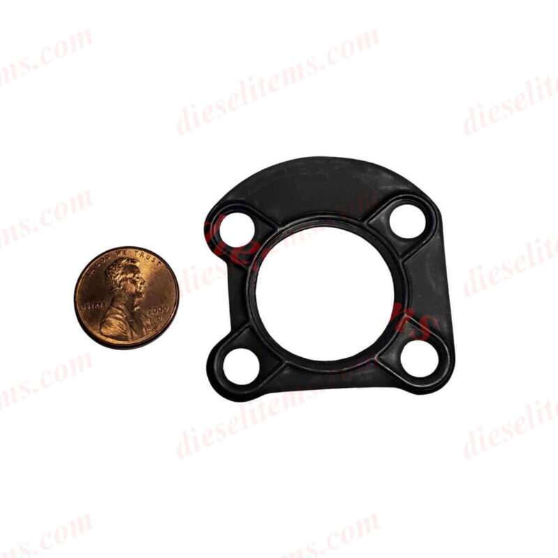 BOSCH VE Gasket 1461038319 for Replacement Seal Washer Gasket Seal Metal Bracket Plate on Injection Pump