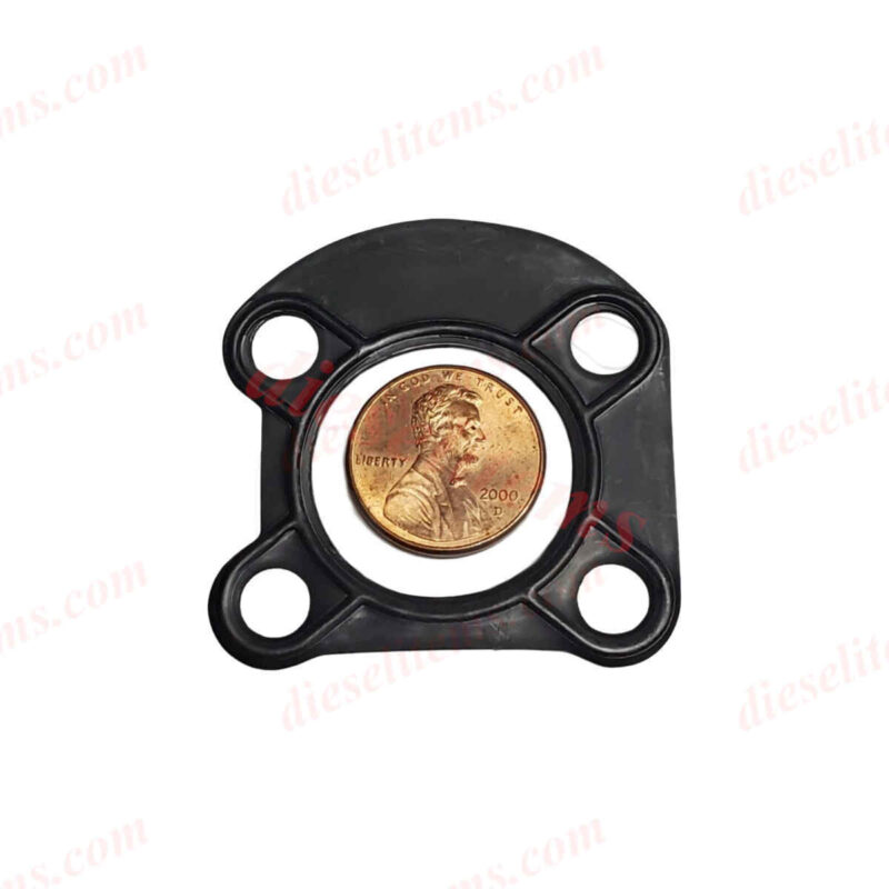 BOSCH VE Gasket 1461038319 for Replacement Seal Washer Gasket Seal Metal Bracket Plate on Injection Pump