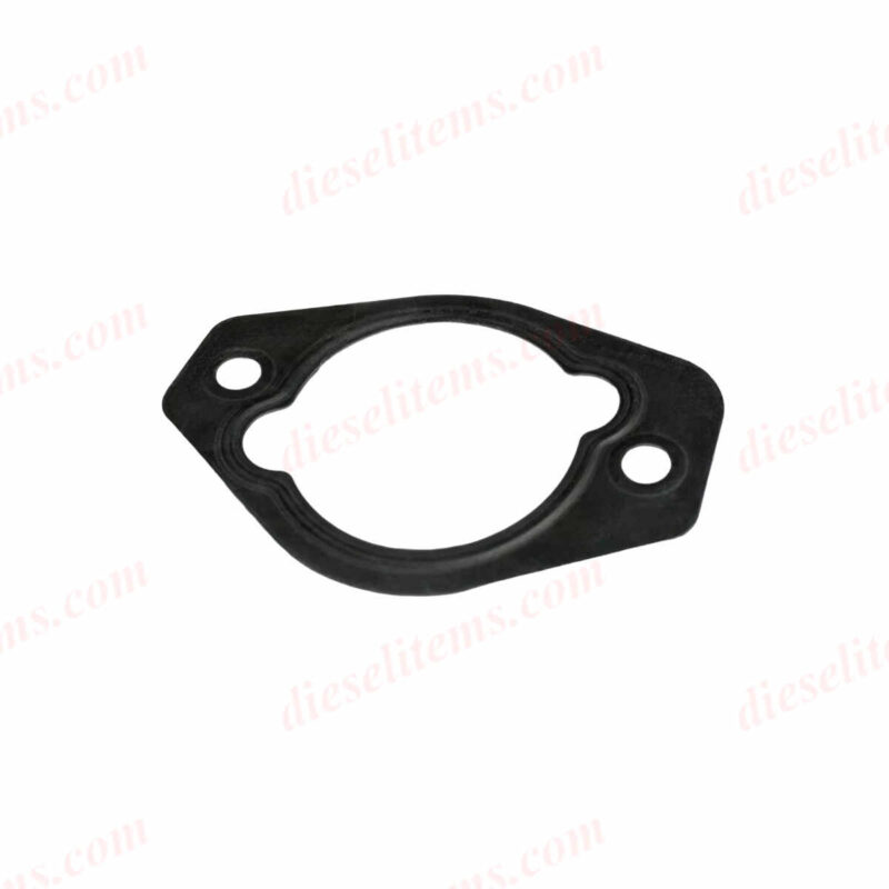 Bosch AFI Sealing Plate Gasket for VE Injection Pump 1461074339 1-461-074-339