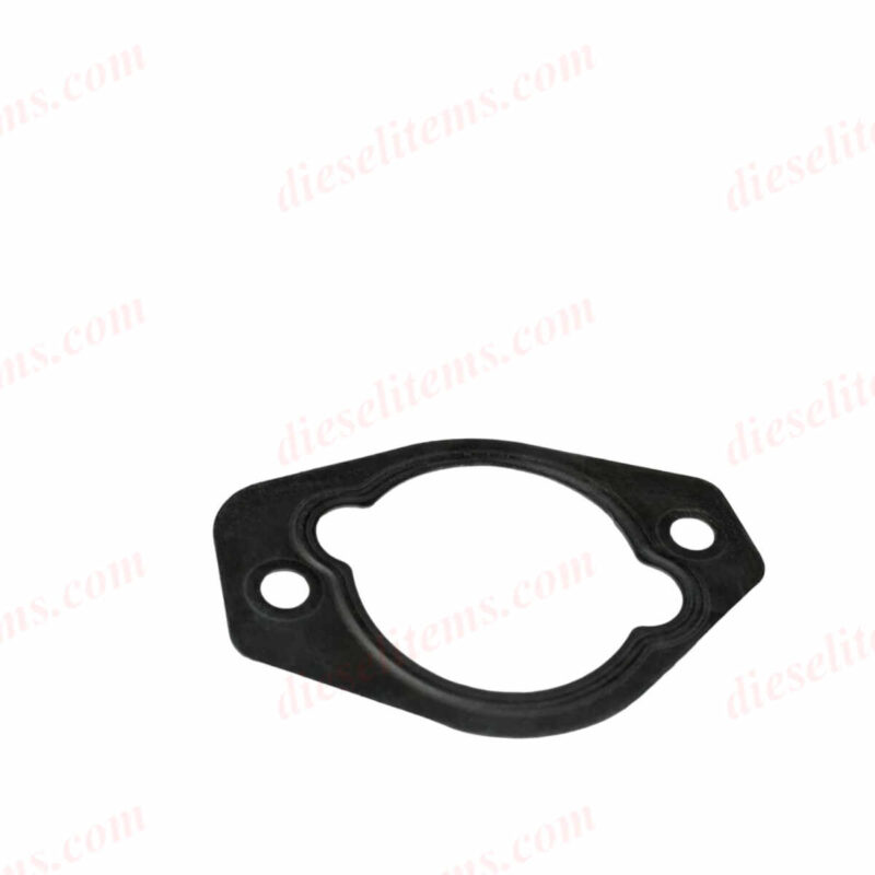 Bosch AFI Sealing Plate Gasket for VE Injection Pump 1461074339 1-461-074-339