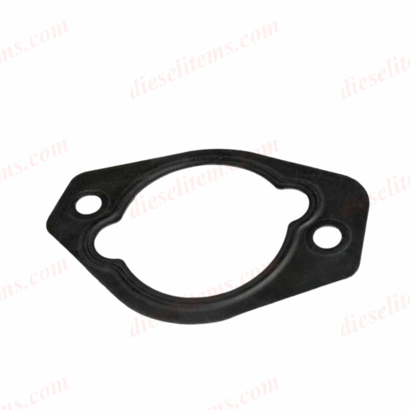 Bosch AFI Sealing Plate Gasket for VE Injection Pump 1461074339 1-461-074-339