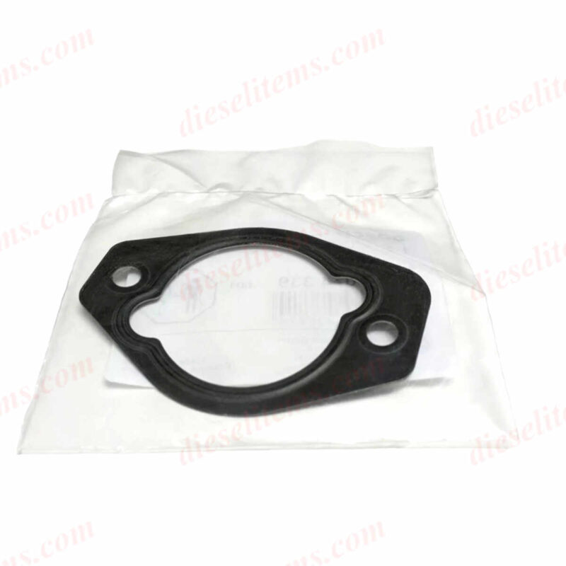 Bosch AFI Sealing Plate Gasket for VE Injection Pump 1461074339 1-461-074-339