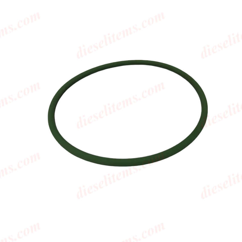 Bosch VE Injection Pump Head O-ring Seal NIP 2-460-210-012 2460210012