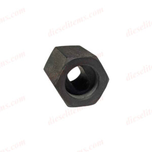 Cam Ring Pin Tool for Delphi 7123-975 CAV Lucas on DPA DPS Pumps 4
