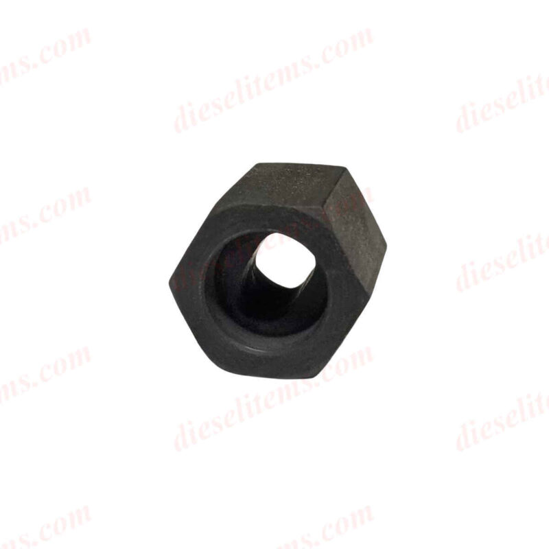 Cam Ring Pin Tool for Delphi 7123-975 CAV Lucas on DPA DPS Pumps 4
