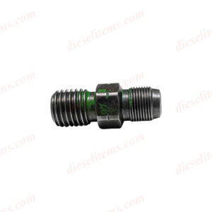 DB2 DB4 Fuel Line Connector 20727 for Stanadyne Roosa Pumps