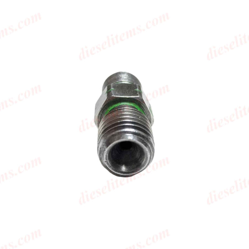 DB2 DB4 Fuel Line Connector 20727 for Stanadyne Roosa Pumps