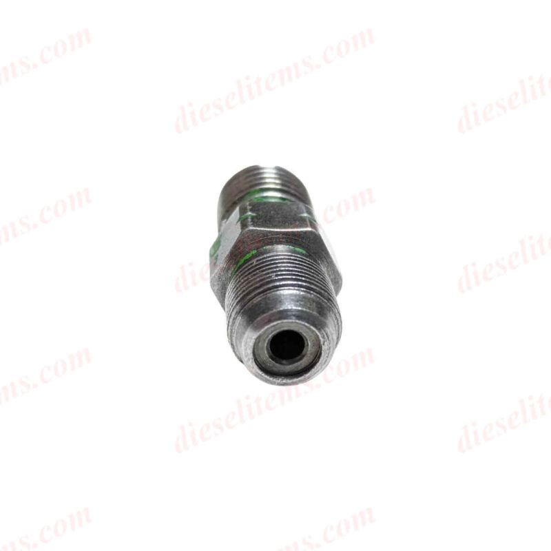 DB2 DB4 Fuel Line Connector 20727 for Stanadyne Roosa Pumps