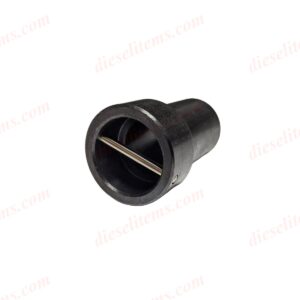 DPA Transfer Pump Rotor Removal Tool works on CAV Delphi PN 7123-18F 7123-18L