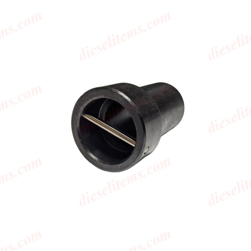 DPA Transfer Pump Rotor Removal Tool works on CAV Delphi PN 7123-18F 7123-18L