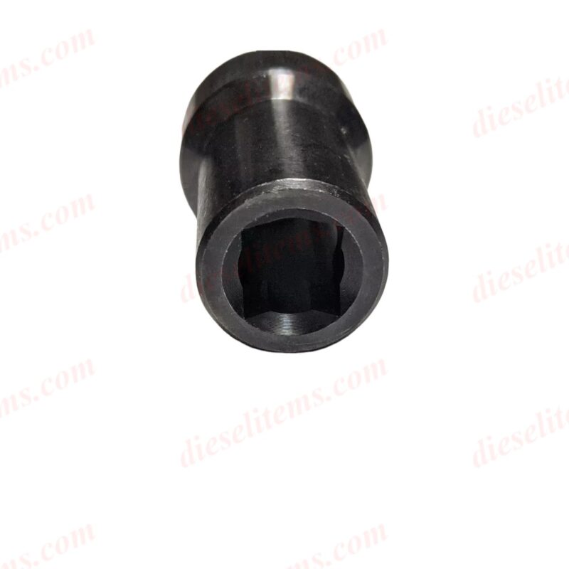 DPA Transfer Pump Rotor Removal Tool works on CAV Delphi PN 7123-18F 7123-18L