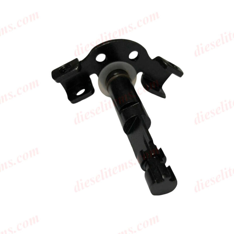 Stanadyne 12019 Throttle Shaft Assembly for John Deere Stanadyne Roosa Master JDB style pumps