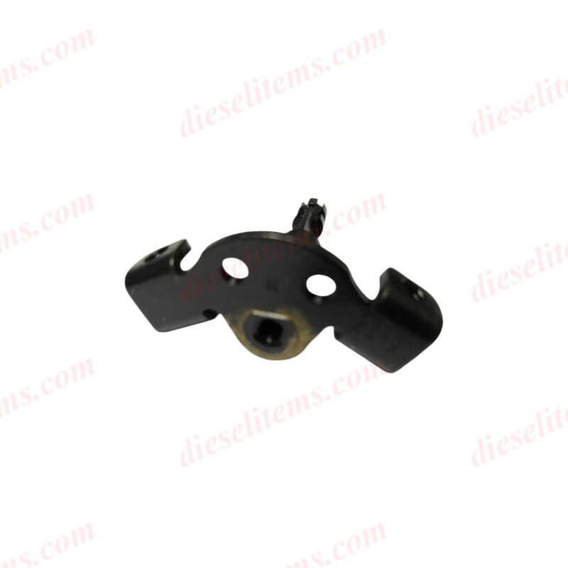 Stanadyne 12019 Throttle Shaft Assembly for John Deere Stanadyne Roosa Master JDB style pumps