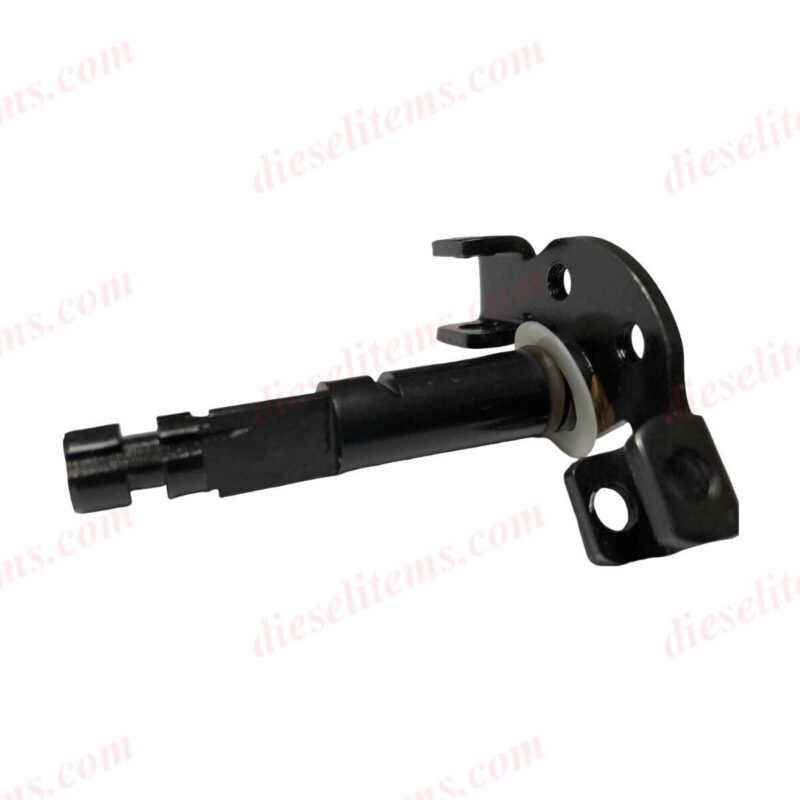 Stanadyne 12019 Throttle Shaft Assembly for John Deere Stanadyne Roosa Master JDB style pumps