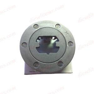 29111 Roosa Stanadyne Pump Weight Cage Permanently Replaces Flex Ring