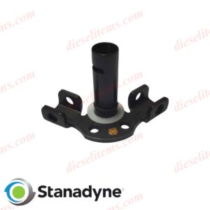 Stanadyne 12237 Shut Off Shaft Assembly for Roosa DBG DBO JDB for diesel injection pump repair