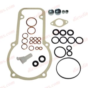 DGK201 PES4A Diesel Injection Pump Rebuild Gasket Kit