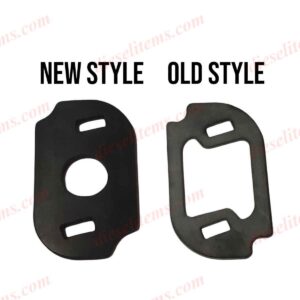 9045-137A Side Cover Gasket For CAV Lucas DPA Fits Mostly on Ford applications